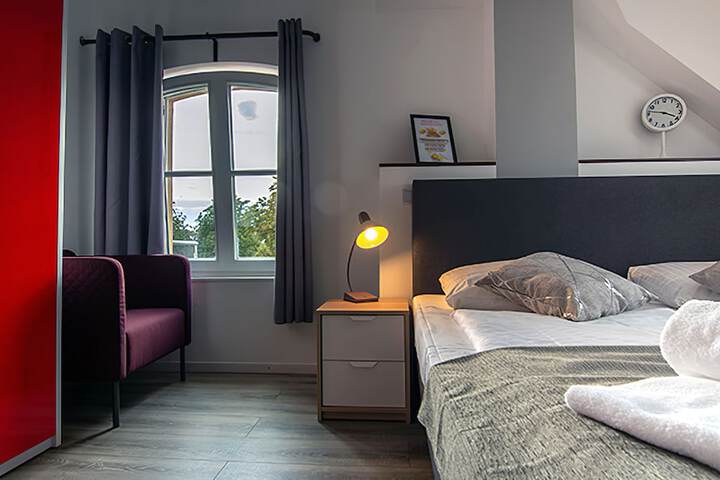 Room 9 of 57