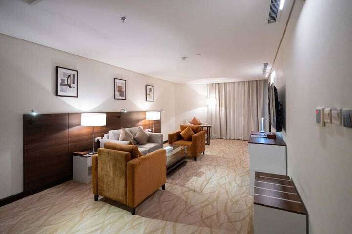 Hotel 52 of 52