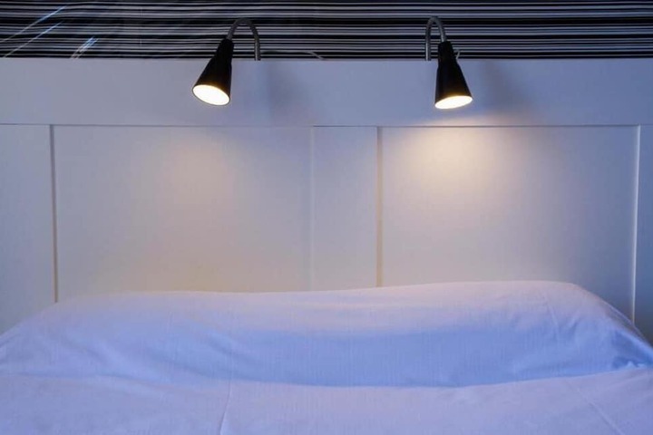 Room 18 of 55