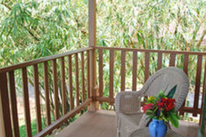 Terrace/Patio 6 of 100