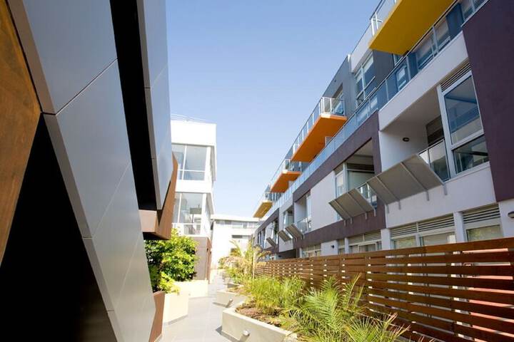 Terrace/Patio 18 of 29