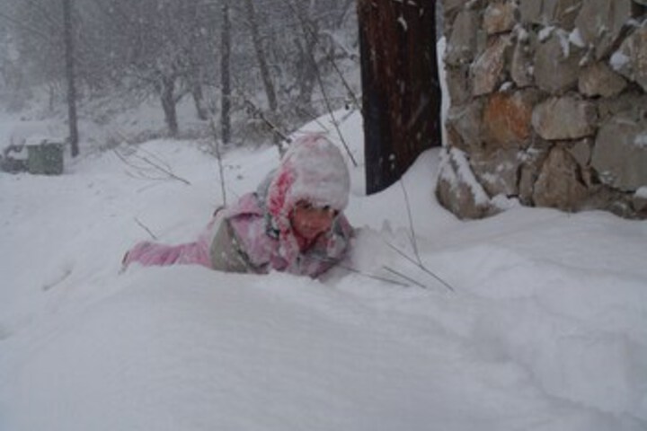 Outdoor Activities 44 of 47