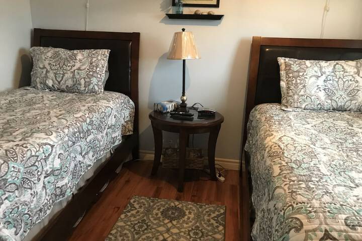Room 19 of 40