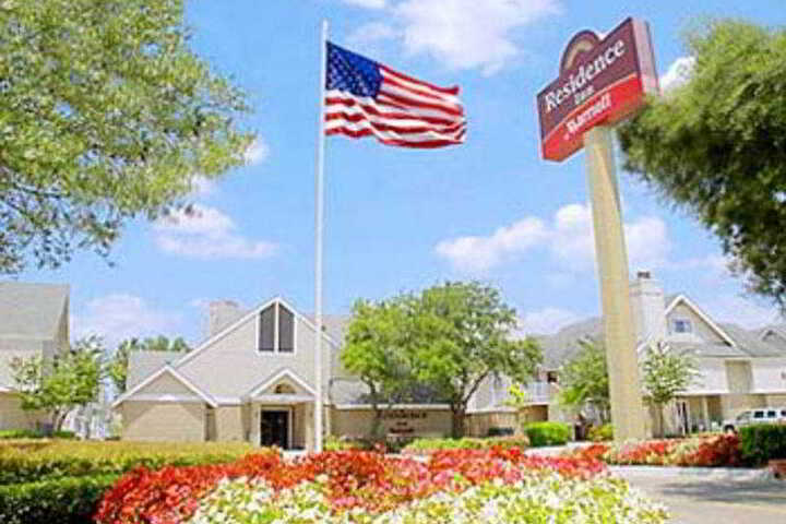 Image of THE COOP AT THE MED CENTER