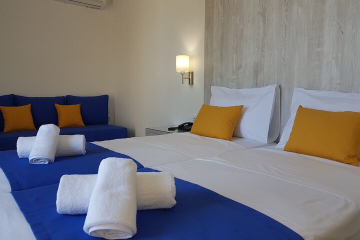 Room 14 of 51