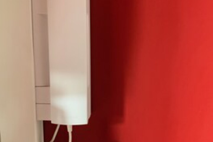 Room 6 of 21
