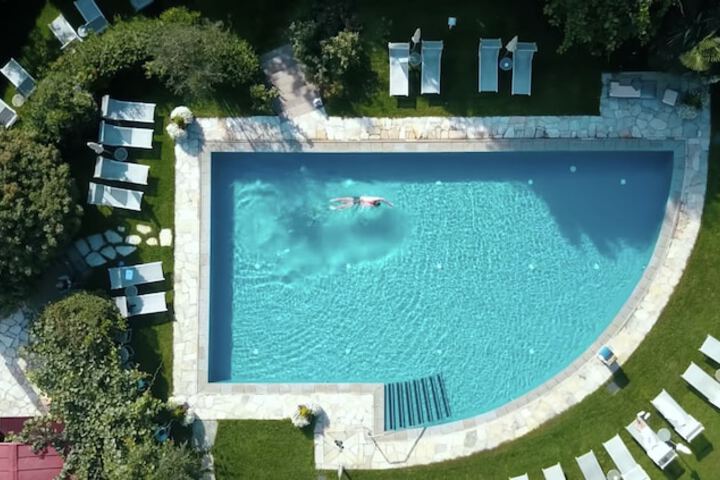 Pool 36 of 86