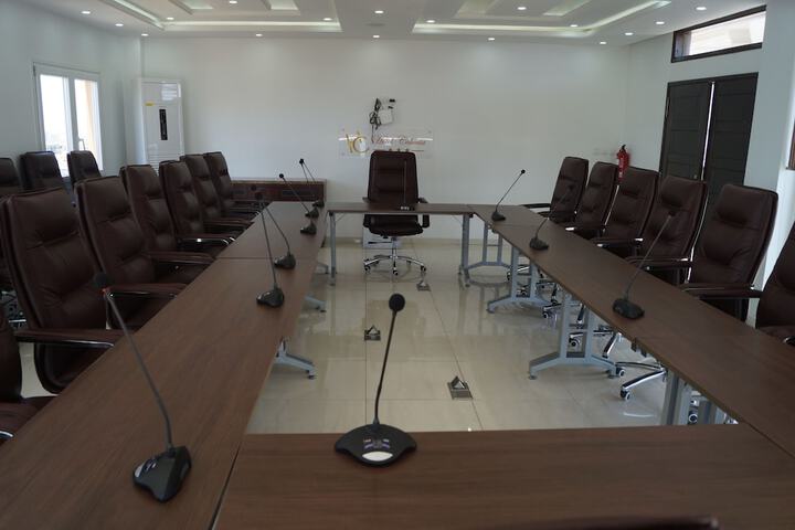 Meeting 42 of 53