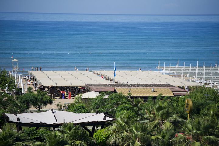 Beach 55 of 61