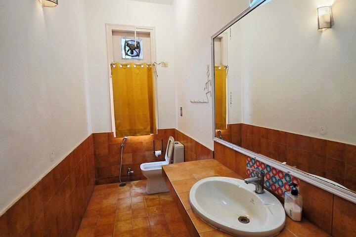Room 97 of 181