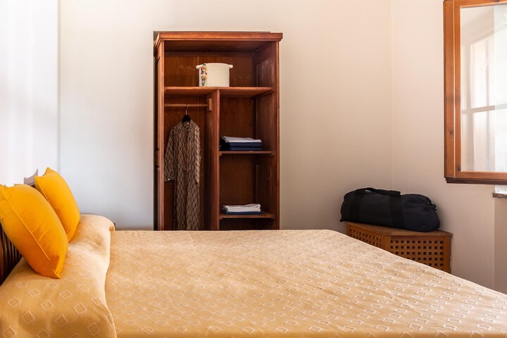 Room 20 of 126
