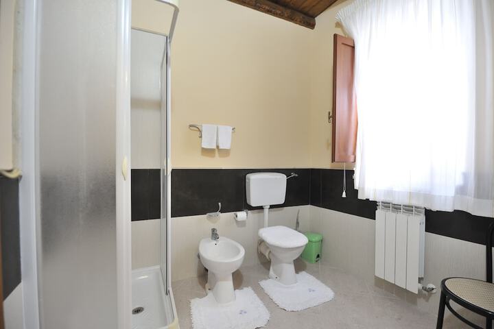 Room 14 of 55