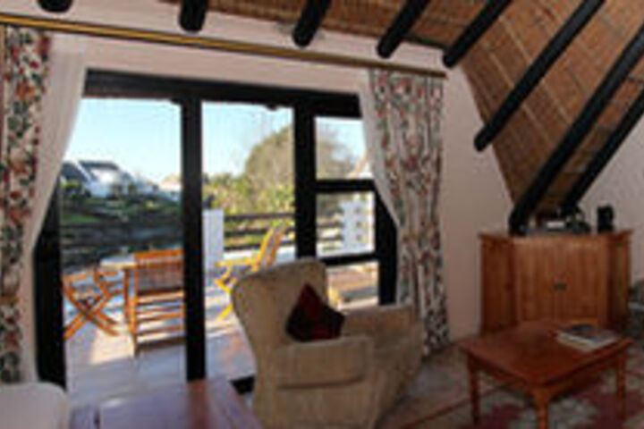 Room 29 of 37