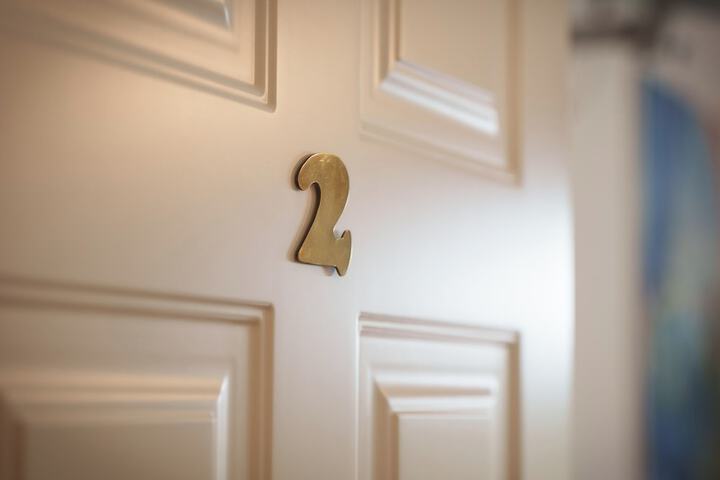 Room 15 of 29