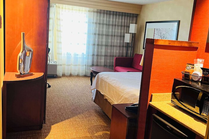 Room 5 of 46