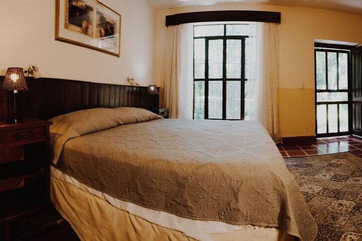Room 18 of 34