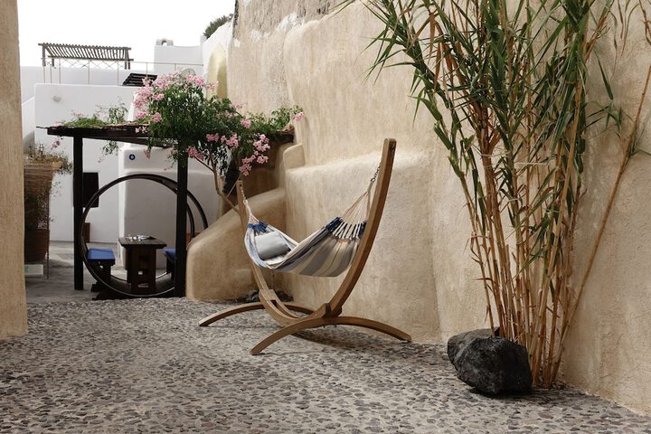 Terrace/Patio 15 of 81