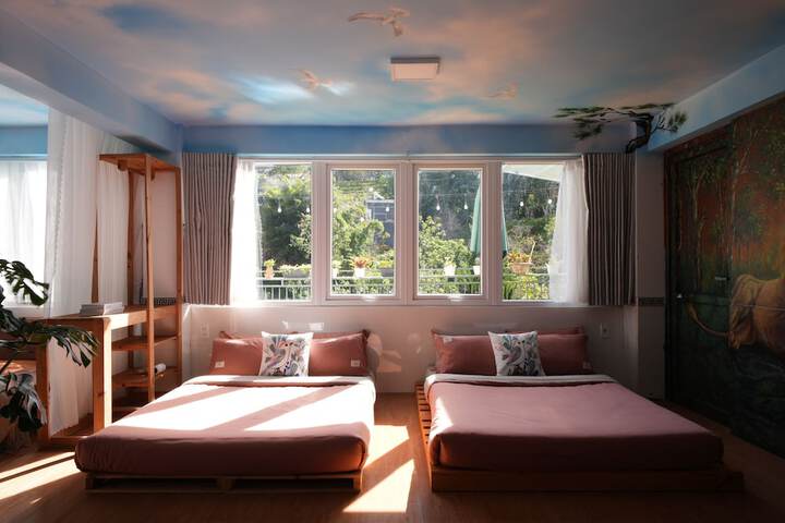 Room 42 of 70