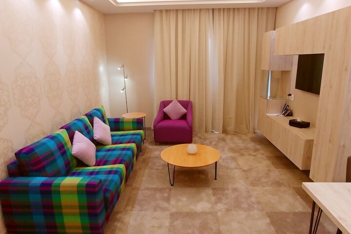 Room 41 of 97