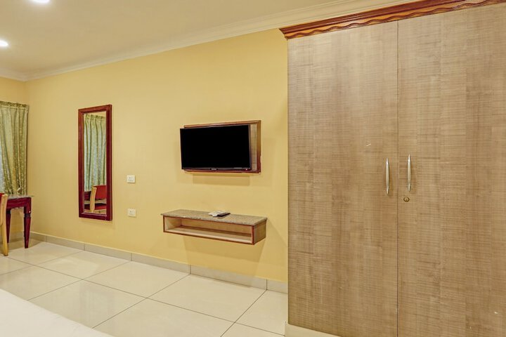 Room 23 of 23