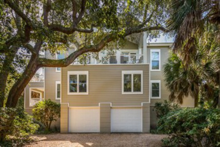 2212 Bruce Drive by Hodnett Cooper in St. Simons Island, GA