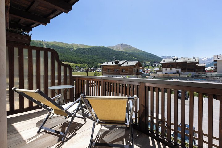 Terrace/Patio 47 of 142