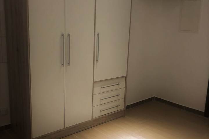 Room 15 of 35