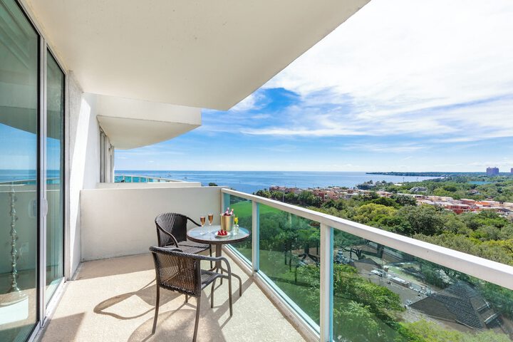 Terrace/Patio 447 of 682