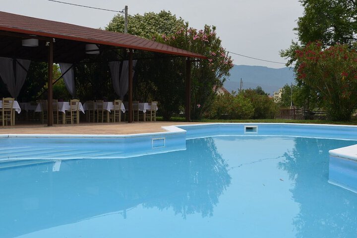 Pool 56 of 82