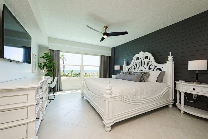 Hotel 109 of 264