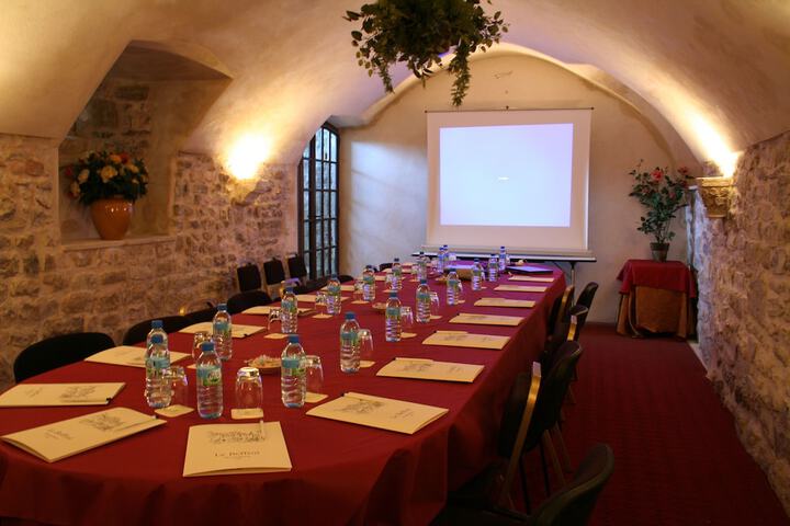 Meeting 42 of 64