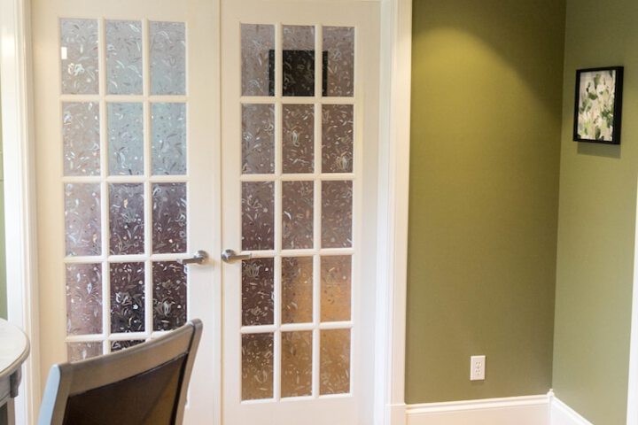Room 20 of 82