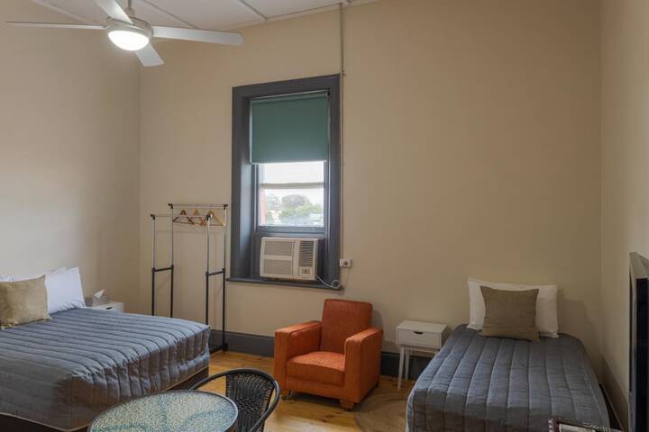 Room 19 of 57