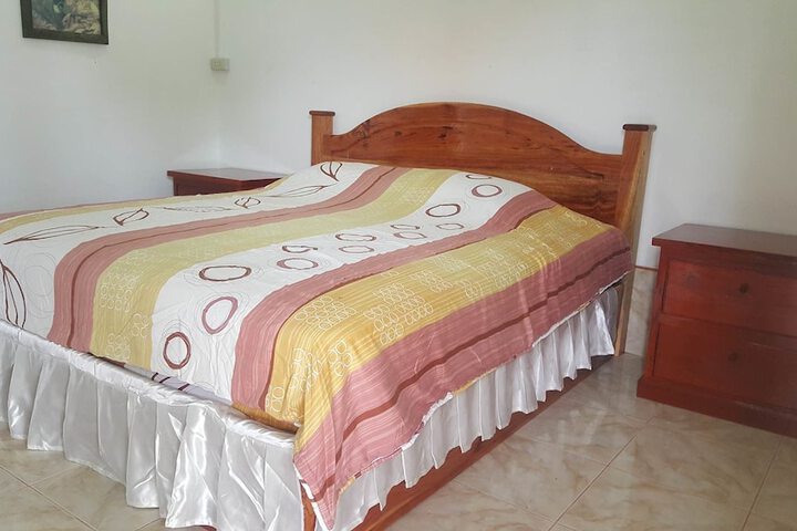Room 2 of 11