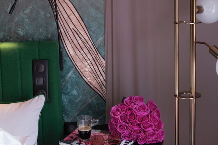 Room 20 of 200