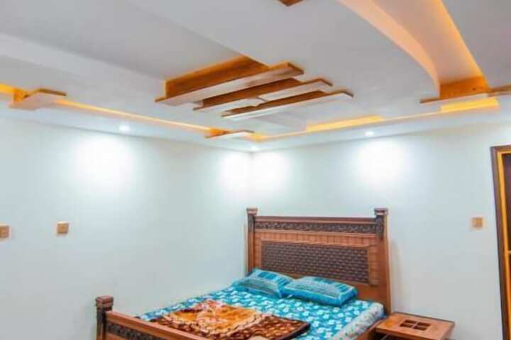 Room 20 of 22