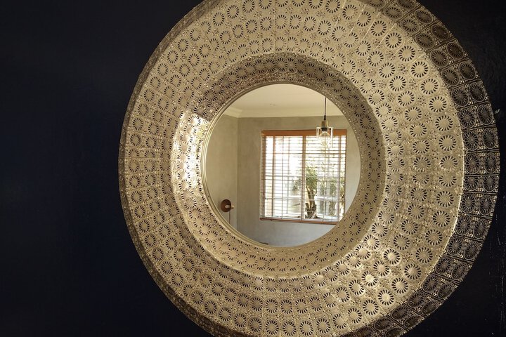 Hotel Interior 12 of 16