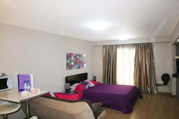 Room 4 of 55