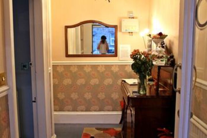Hotel Interior 41 of 45