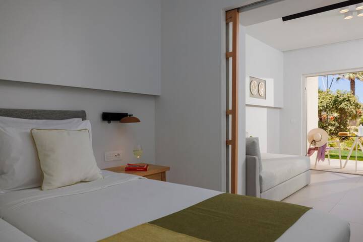 Room 39 of 209