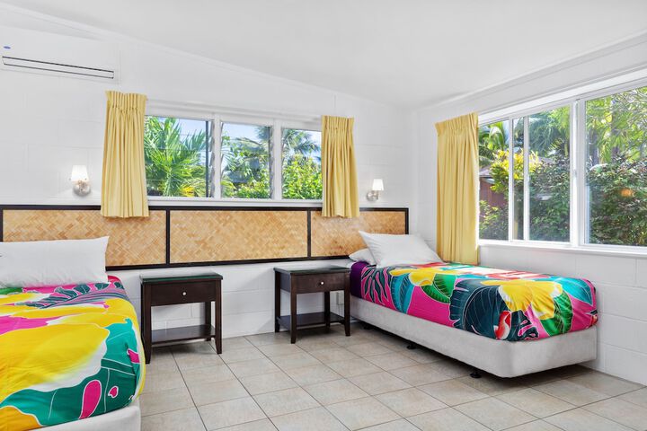 Room 10 of 59