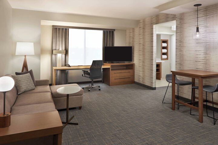 Room 5 of 24