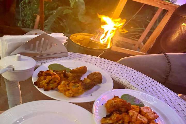 Dining 161 of 251