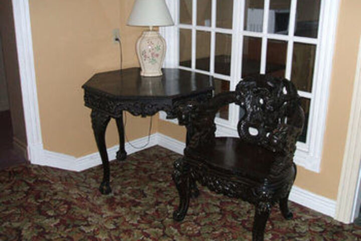 Hotel Interior 17 of 29