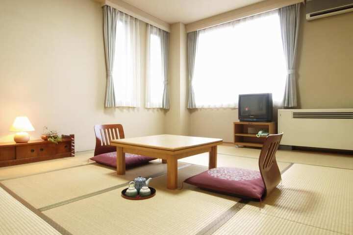 Room 14 of 41