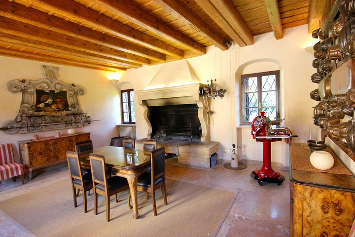 Hotel Interior 145 of 175