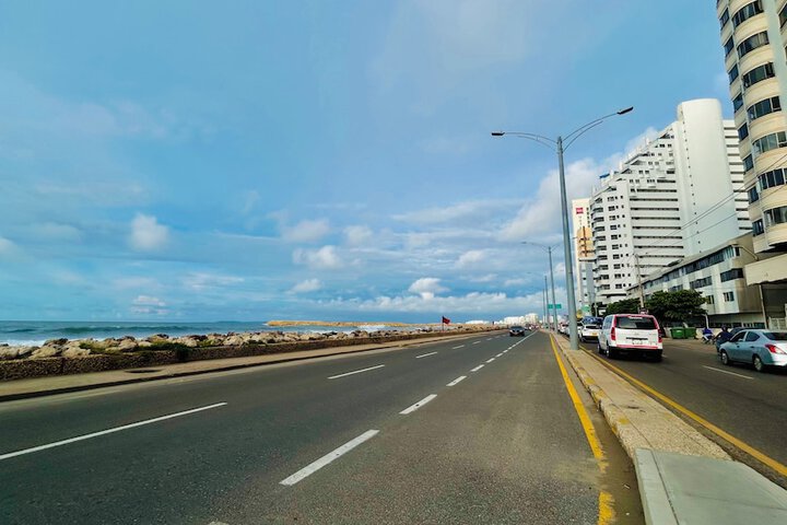 Hotel 45 of 45