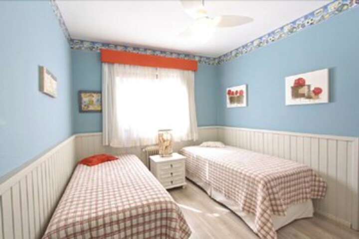 Room 20 of 22