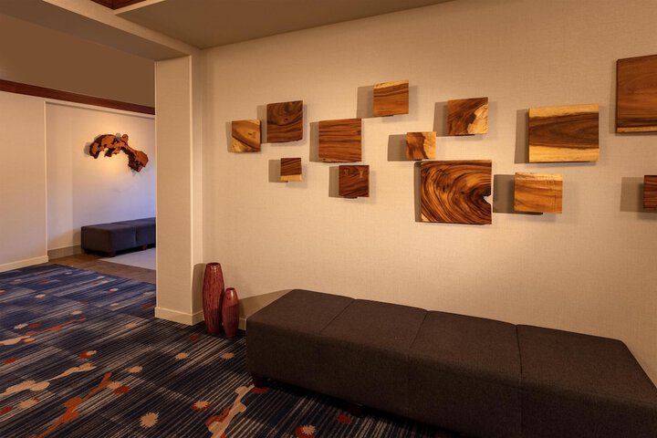 Hotel Interior 5 of 51