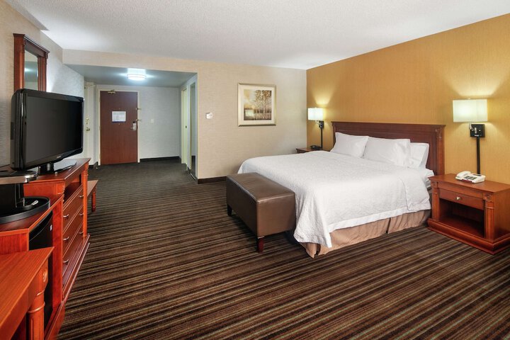 Room 15 of 47